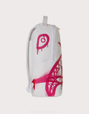 Sprayground Vandal Backpack