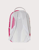 Sprayground Vandal Backpack