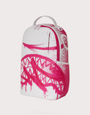Sprayground Vandal Backpack