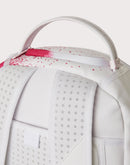 Sprayground Vandal Backpack
