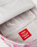 Sprayground Vandal Backpack