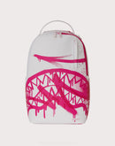 Sprayground Vandal Backpack