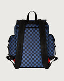 Sprayground Midnight Sip Monte Carlo Backpack
