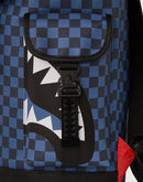Sprayground Midnight Sip Monte Carlo Backpack