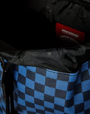 Sprayground Midnight Sip Monte Carlo Backpack