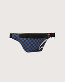 Sprayground Midnight Sip Crossbody Bag