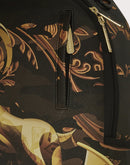 Sprayground GOAT DLXSV Backpack