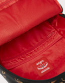 Sprayground GOAT DLXSV Backpack