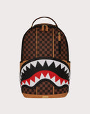 Sprayground Hennyville DLXSV Backpack