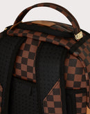 Sprayground Hennyville DLXSV Backpack