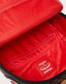 Sprayground Hennyville DLXSV Backpack