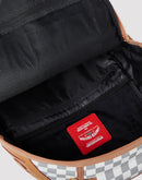 Sprayground House Of Cream Backpack