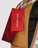 Sprayground House Of Cream Backpack