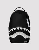Sprayground Shark Central Hazard Pay Backpack