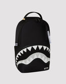 Sprayground Shark Central Hazard Pay Backpack