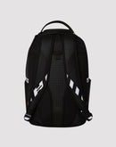 Sprayground Shark Central Hazard Pay Backpack