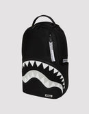 Sprayground Shark Central Hazard Pay Backpack