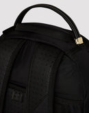 Sprayground Shark Central Hazard Pay Backpack
