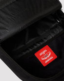 Sprayground Shark Central Hazard Pay Backpack