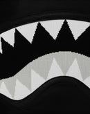 Sprayground Shark Central Hazard Pay Backpack