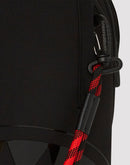 Sprayground Shark Central Backpack