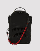 Sprayground Shark Central Backpack