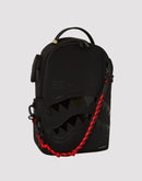 Sprayground Shark Central Backpack