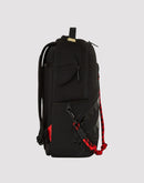 Sprayground Shark Central Backpack