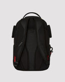 Sprayground Shark Central Backpack