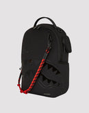 Sprayground Shark Central Backpack