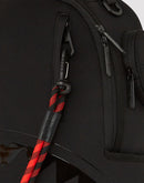 Sprayground Shark Central Backpack