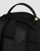 Sprayground Shark Central Backpack