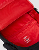 Sprayground Shark Central Backpack