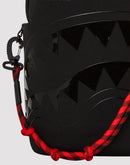Sprayground Shark Central Backpack