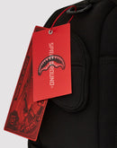 Sprayground Shark Central Backpack