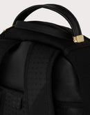 Sprayground Shark Central Knit Backpack