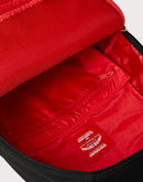 Sprayground Shark Central Knit Backpack