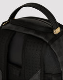 Sprayground Chenille Sip DLXSV Backpack