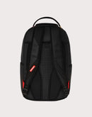 Sprayground Shark Central Breakup Backpack