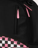 Sprayground Shark Central Breakup Backpack