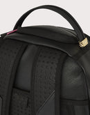 Sprayground Shark Central Breakup Backpack
