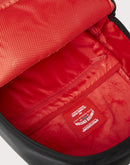 Sprayground Shark Central Breakup Backpack