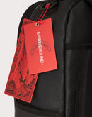 Sprayground Shark Central Breakup Backpack