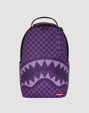 Sprayground Shark Backpack