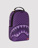 Sprayground Shark Backpack