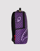 Sprayground Shark Backpack