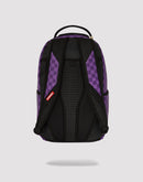 Sprayground Shark Backpack
