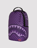 Sprayground Shark Backpack