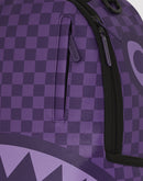 Sprayground Shark Backpack