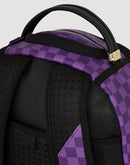 Sprayground Shark Backpack